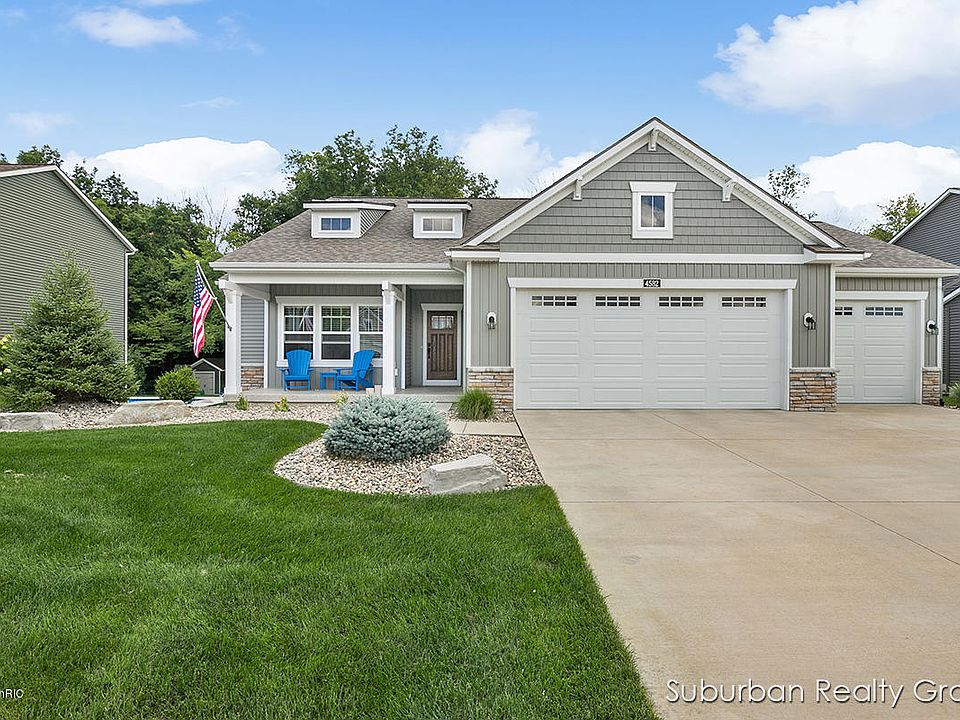 1st image of 4582 Equestrian Dr
