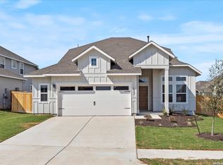 142 Stream Street, Seguin, TX 78155
