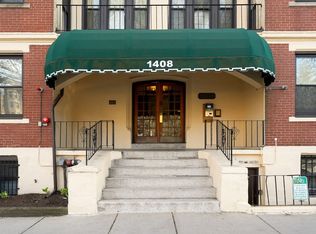 1408 Commonwealth Ave #8-11, Allston, MA 02134
