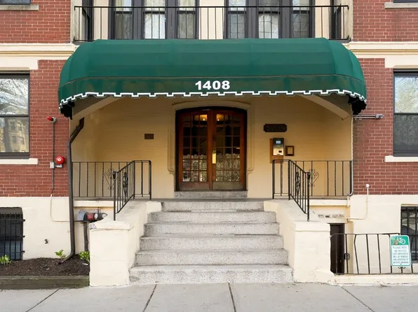 1408 Commonwealth Ave #8-11, Allston, MA 02134