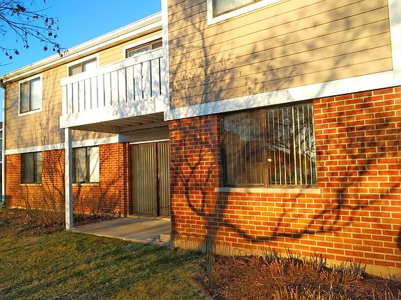 2nd image of 273 Elmwood Ln