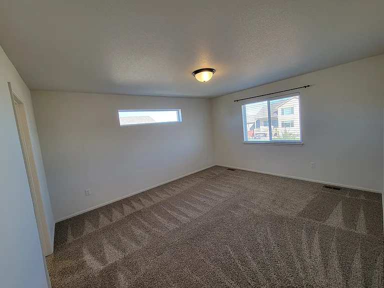 1823 Abundance Dr — Photo 9