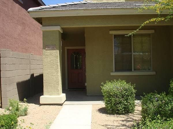 1st image of 3724 E Kerry Ln