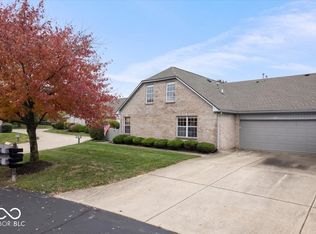 5965 Quail Run Ct, Indianapolis, IN 46237