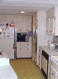 5th image of 2231 S Melanie Dr