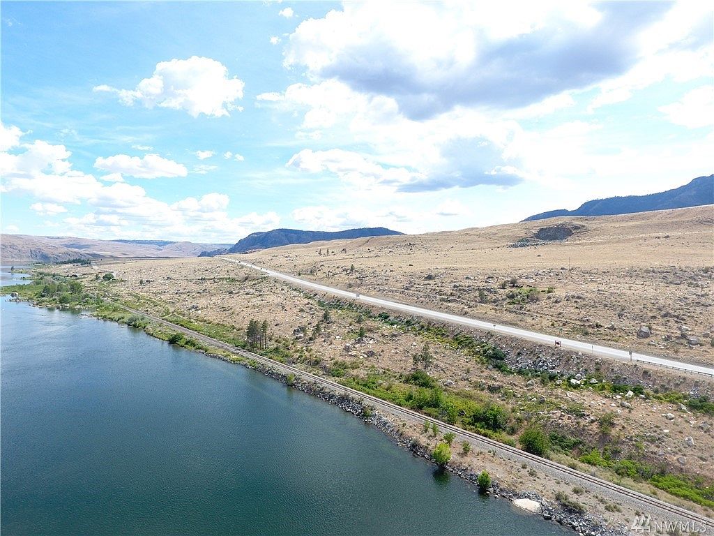 0 Starr Rd, Pateros, WA 98846 Zillow
