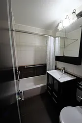 Sold by Andrew J. Markowitz Real Estate, LLC 