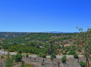 2843 Sumac Rd, Fallbrook, CA 92028