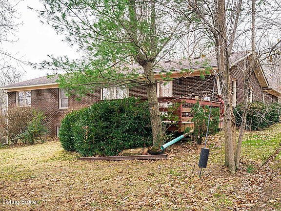 2nd image of 2910 Windsor Forest Dr