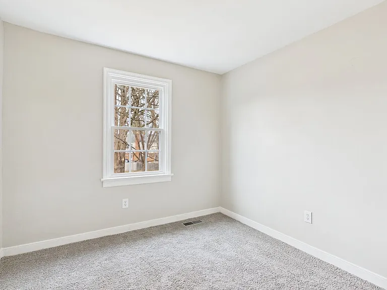 2222 Brightmoor Ct — Photo 20