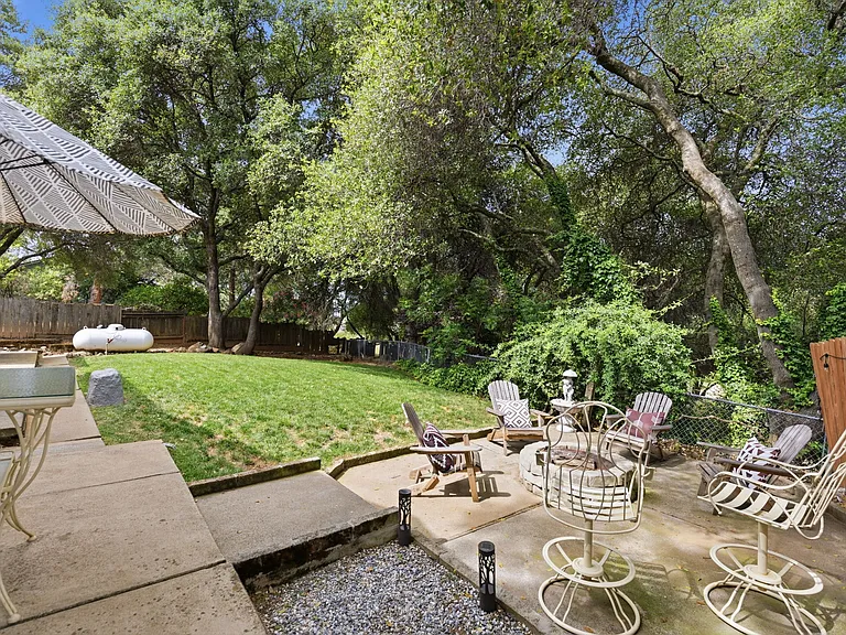 2436 Sandpiper Way — Photo 17