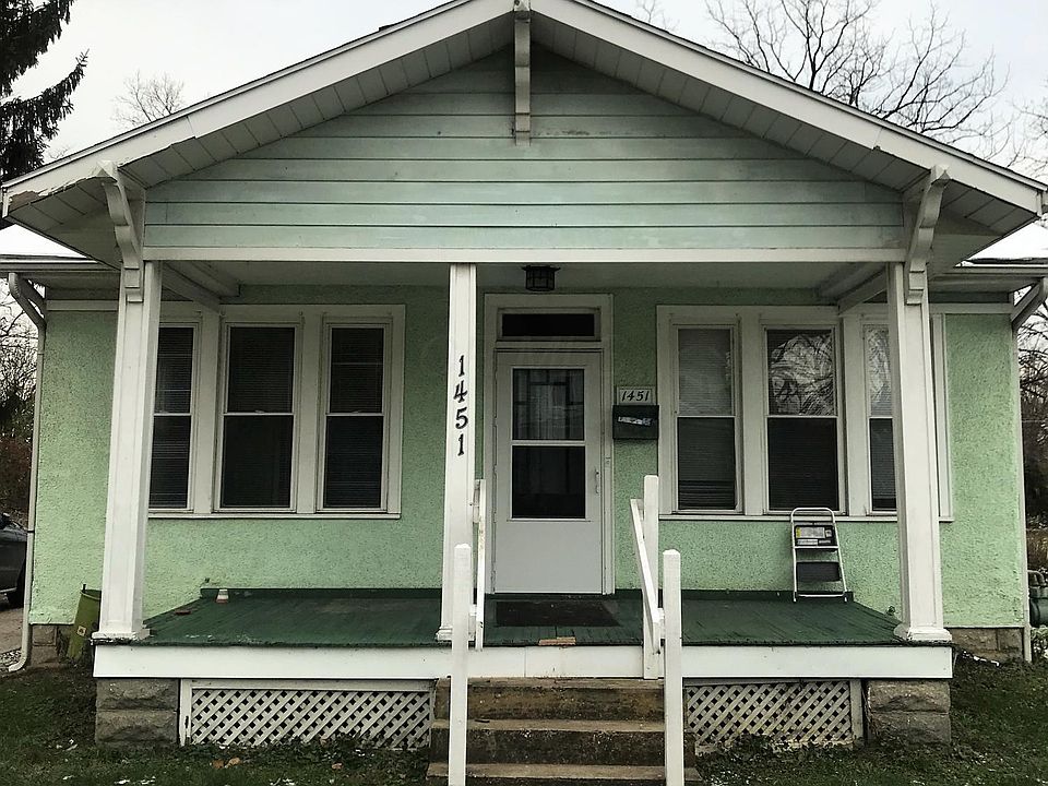 1st image of 1451 Lancaster Ave