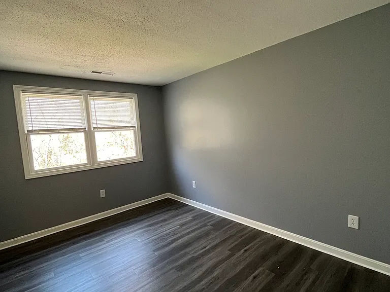 1261 Church St #84 — Photo 4