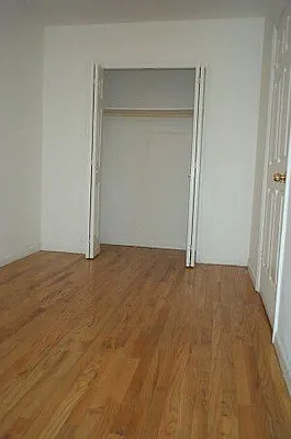 Rented by Tower Brokerage | media 10