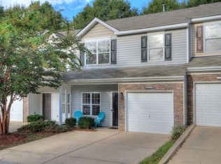 1410 Harpers Inlet Dr, Clover, SC 29710