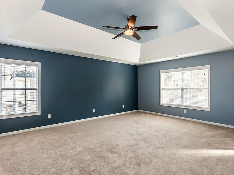 17 Maiden Ct — Photo 10
