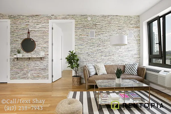 Rented by Rentopia | media 13