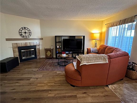 5th image of 6926 Laguna Pl #D