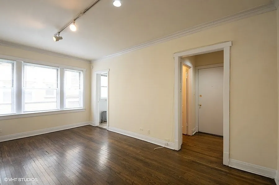1 bed, 600 sqft, $1,575 — Photo 3