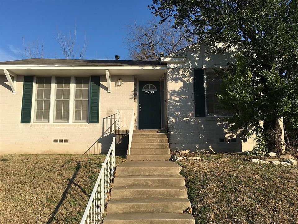 1st image of 2533 Forest Park Blvd