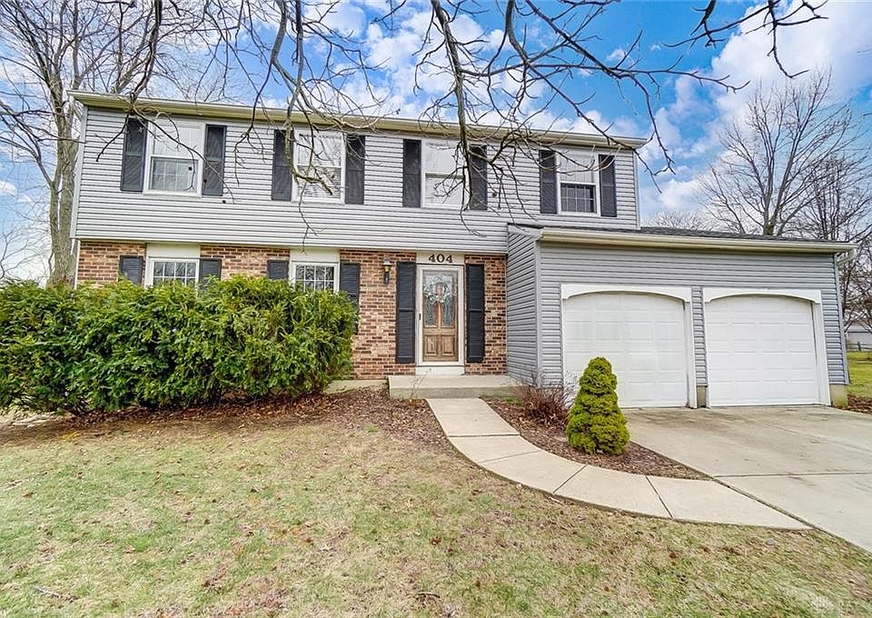 1st image of 404 Poplar Grove Dr