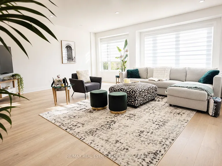 46 Windtree Way — Photo 11