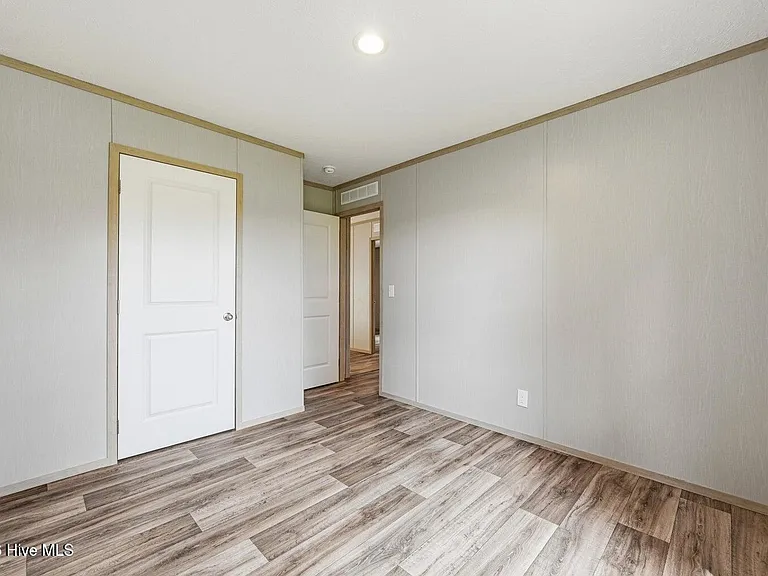1200 Pony Farm Rd — Photo 15