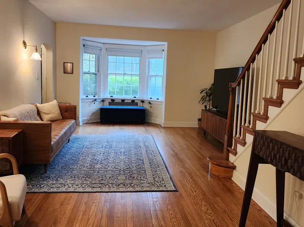 (undisclosed Address), Baltimore, MD 21213