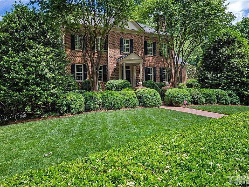 1st image of 3340 Alleghany Dr