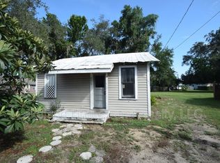 4056 Orange Ave SE, Highland City, FL 33846
