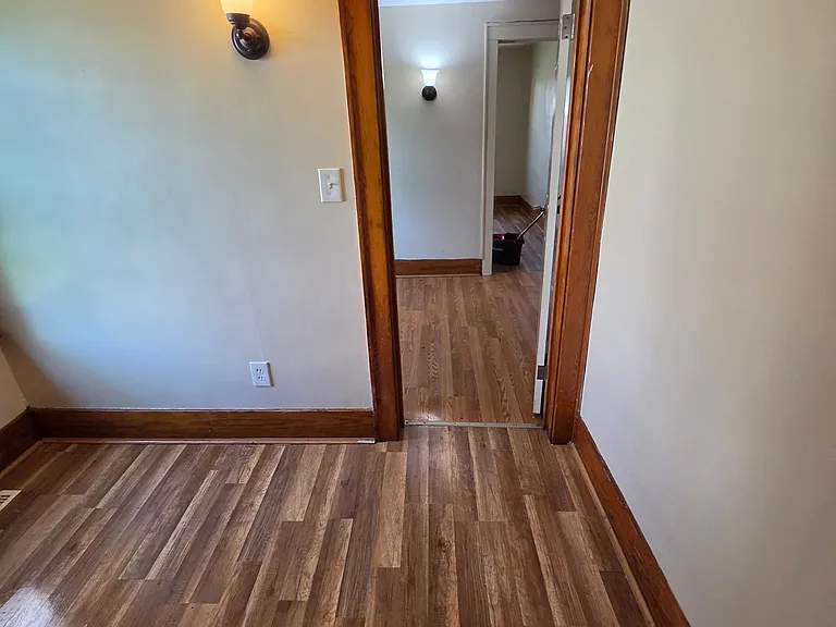284 W Main St #1 — Photo 4