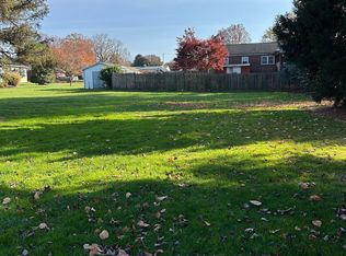 0 Woodlawn Dr, Willow Street, PA