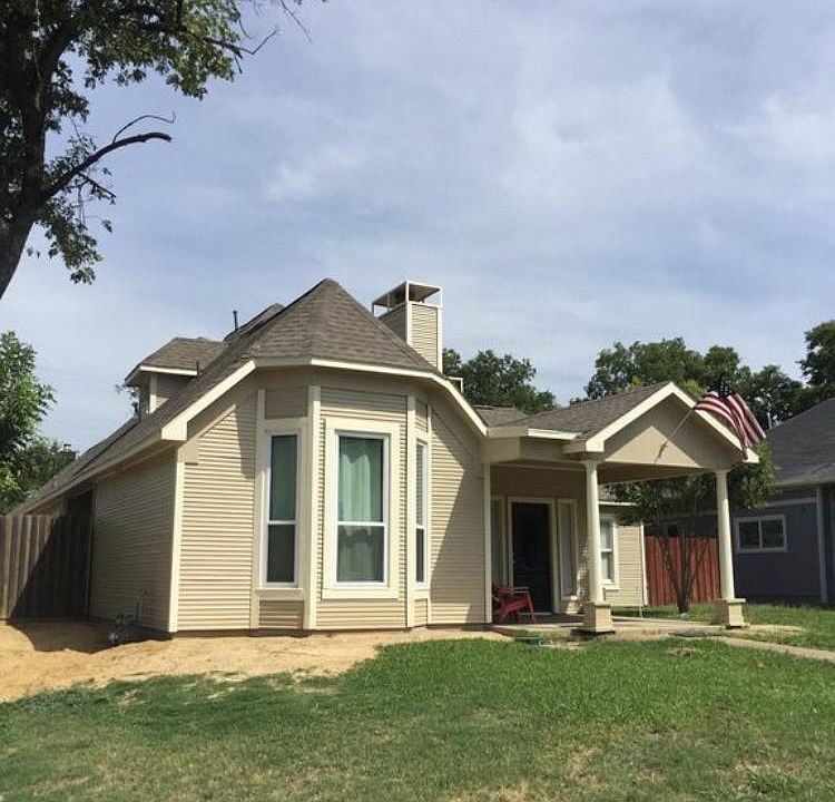1st image of 5503 Eastside Ave