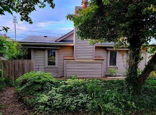 40 Lynchester St, Rochester, NY 14615