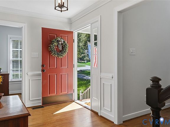 3rd image of 12718 Lakestone Dr
