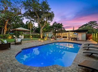 1813 SW 10th Ct, Fort Lauderdale, FL 33312