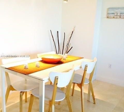 3rd image of 1330 West Ave APT 2309