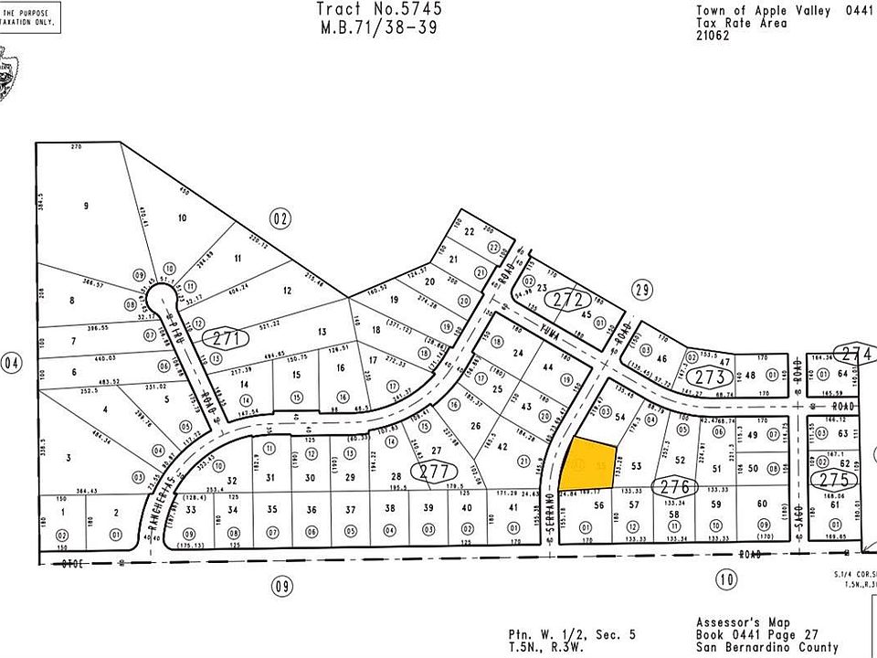2nd image of Manhasset Rd