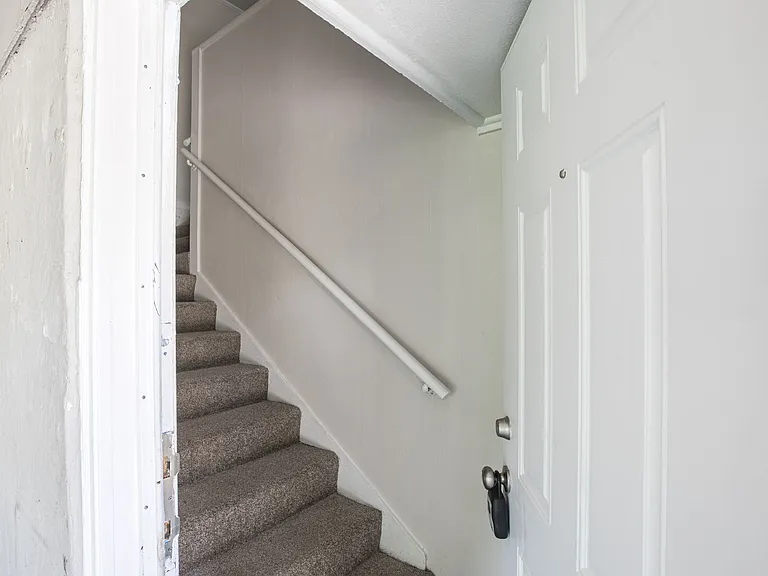 3390 Stillman St — Photo 15