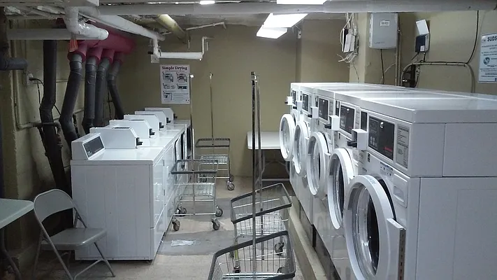 Rented by Cooper Real Estate | media 16