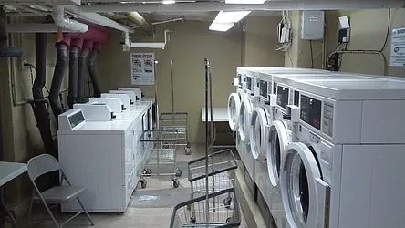 Rented by Cooper Real Estate