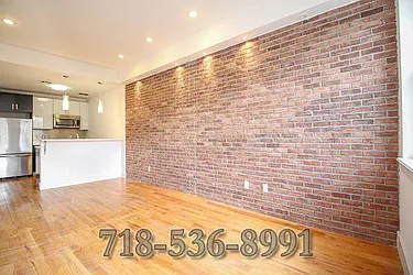 Rented by Next Door Realty NYC