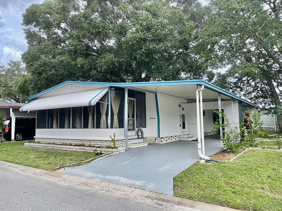 1st image of 7001 142nd Ave Lot 303