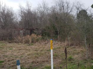 1217 Rymal Rd, Alvin, TX 77511