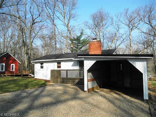1st image of 13837 County Road 100 Lot 32