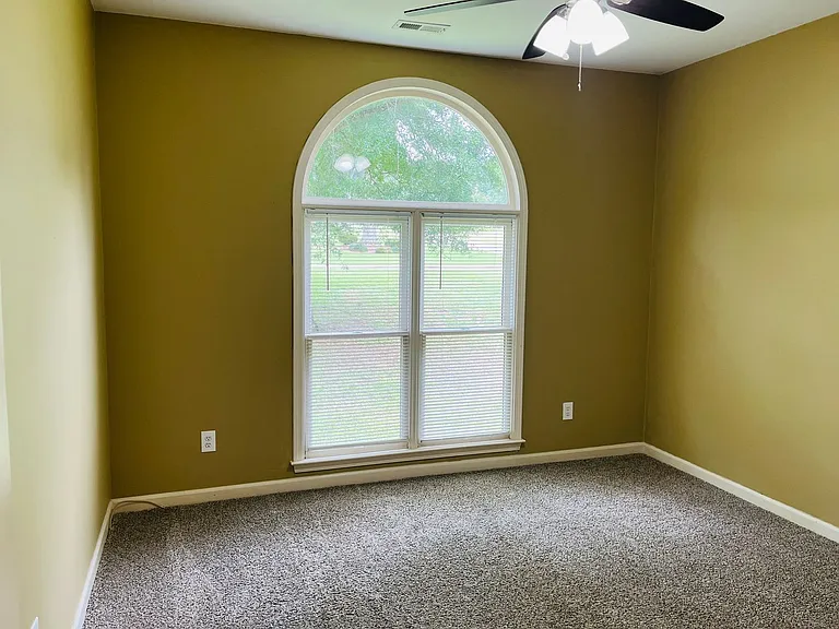 70 Indian Bluff Dr — Photo 27
