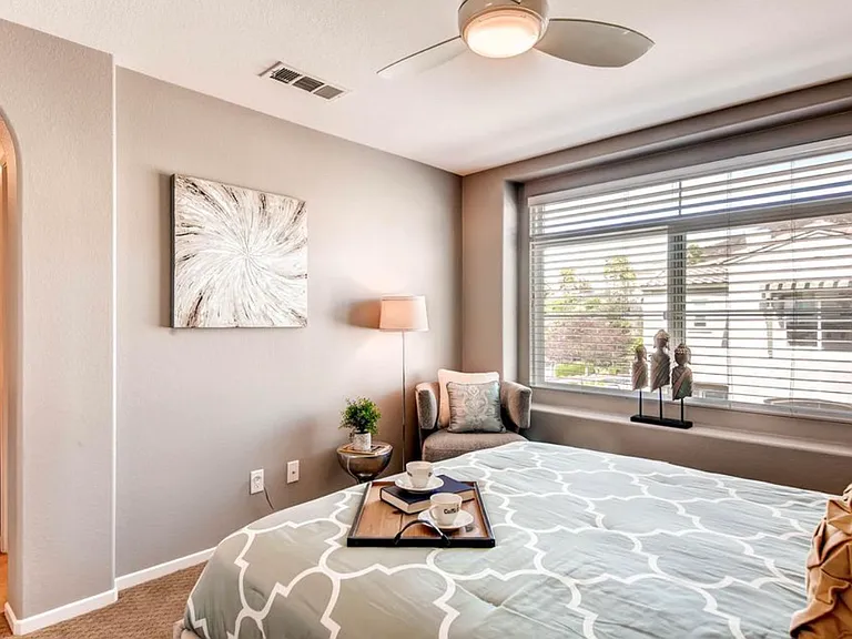 411 Almond Rd — Photo 13