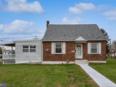 2000 Filbert St, York, PA, 17404