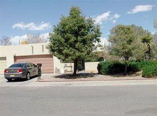 404 Colonial Ave SW, Los Lunas, NM 87031
