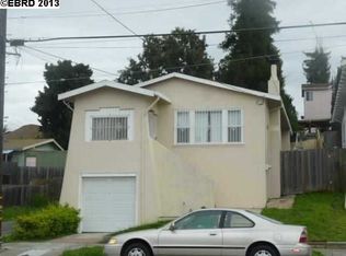 2018 16th Ave, Oakland, CA 94606